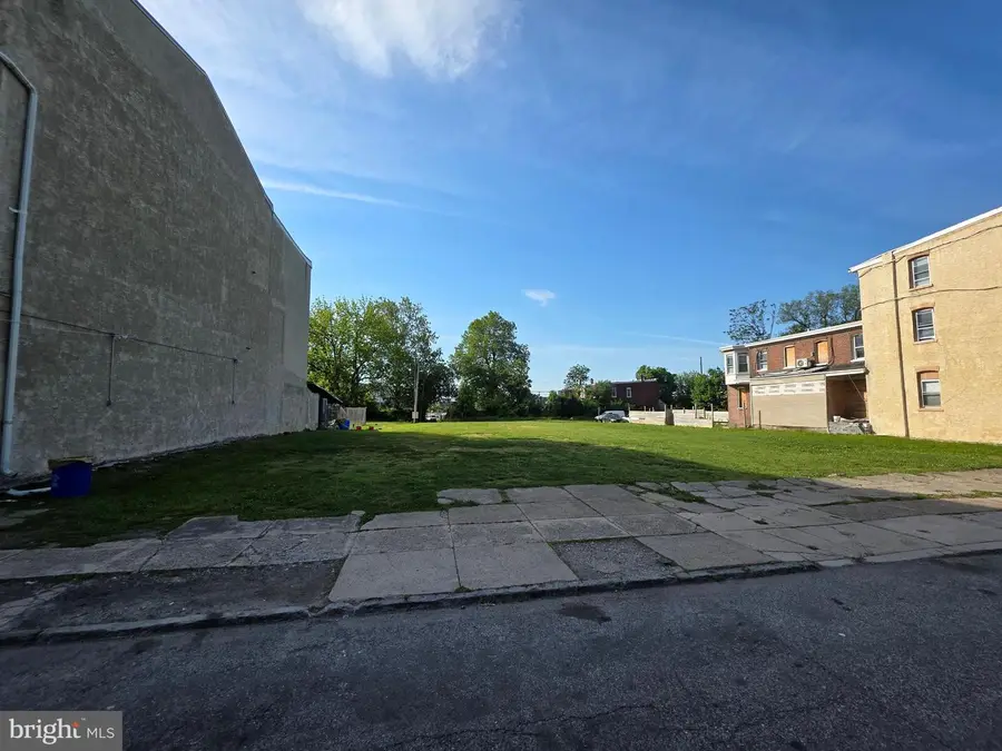 1917 W 3rd St, Chester, PA 19013 - #3