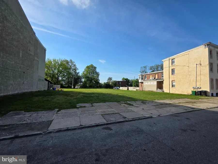 1919 W 3rd St, Chester, PA 19013 - #2