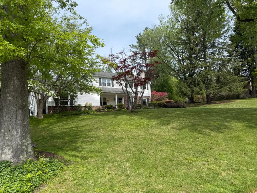 420 Willowgate Ln, Media, PA 19063 - #2
