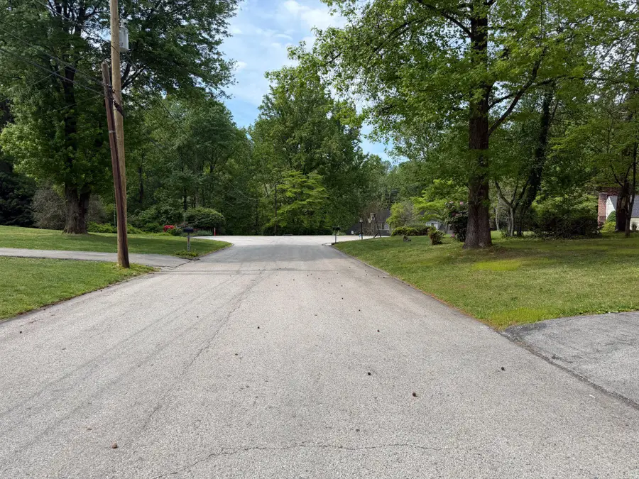 420 Willowgate Ln, Media, PA 19063 - #3