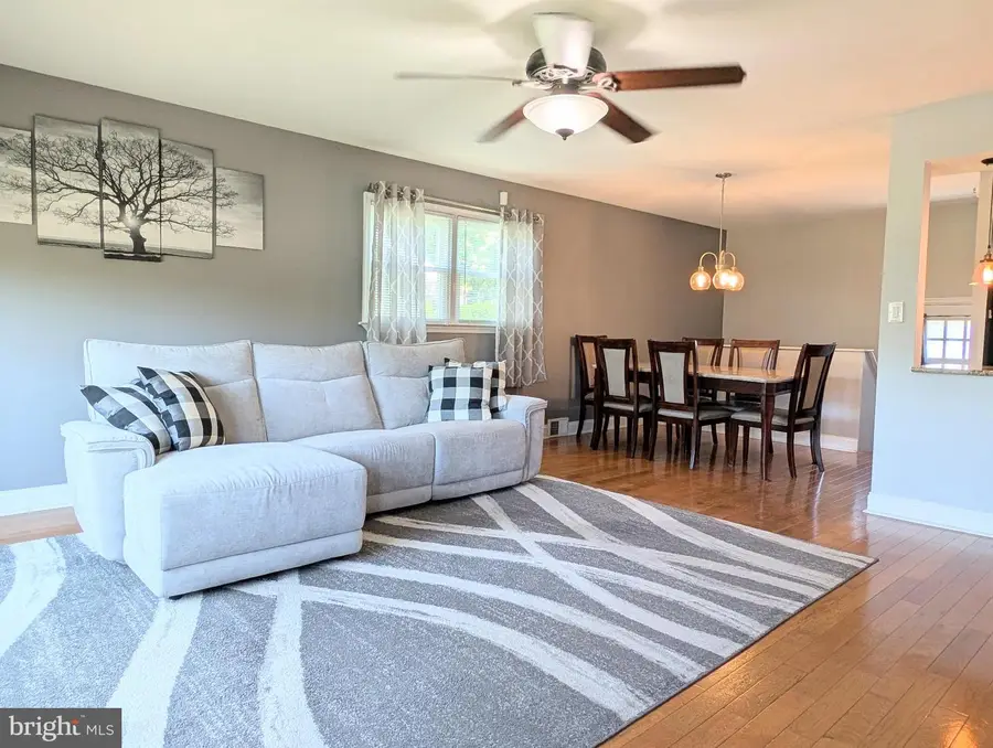 3618 Victor Ave, Brookhaven, PA 19015 - #2
