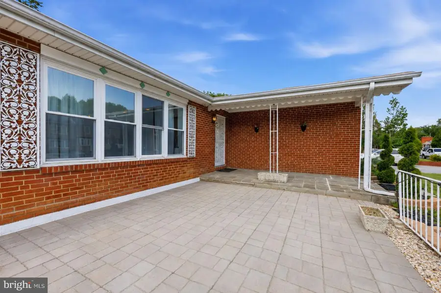 1010 Excelsior Dr, Upper Chichester, PA 19014 - #3