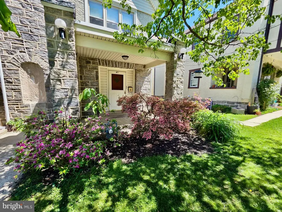 41 Wayne Ave, Springfield, PA 19064 - #3