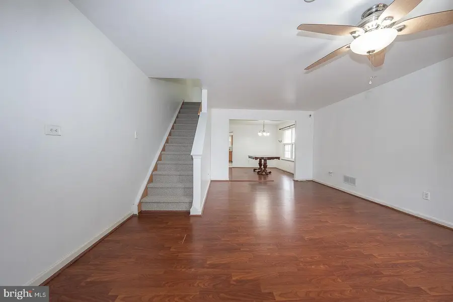 723 Broad St, Collingdale, PA 19023 - #3