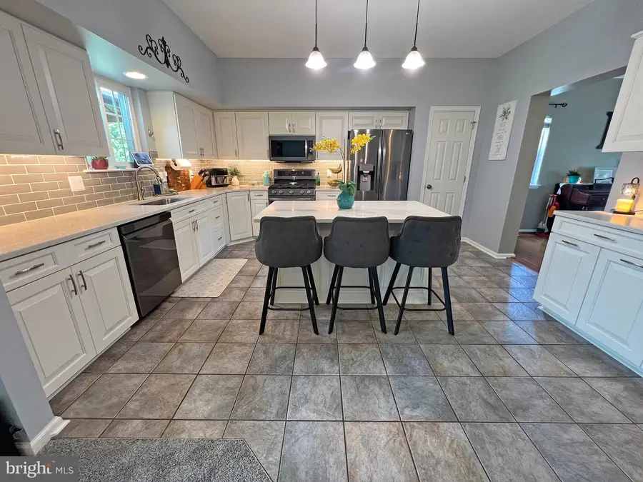 218 Waterford Way, Garnet Valley, PA 19060 - #3
