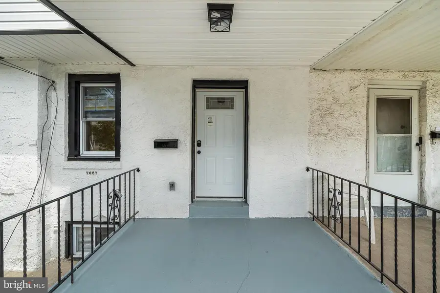 7027 Emerson Ave, Upper Darby, PA 19082 - #3