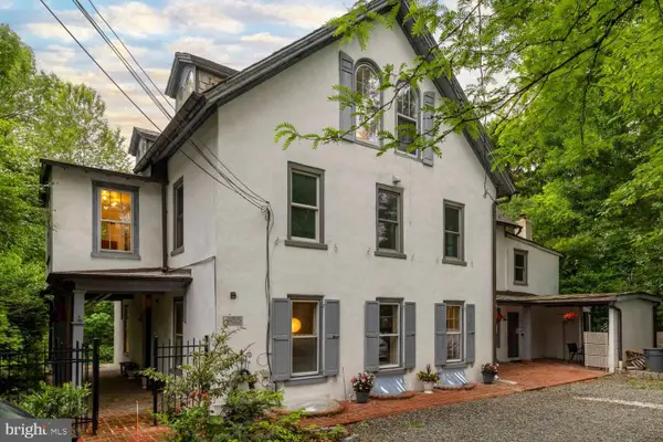 35 Violet Ln, LANSDOWNE, PA 19050