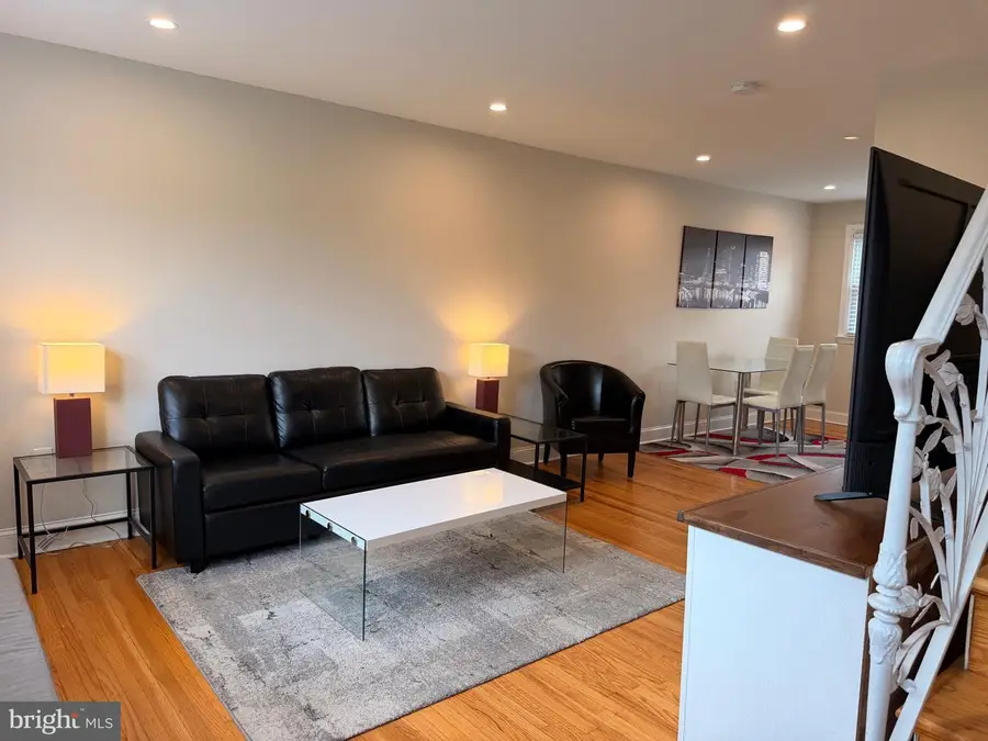 3427 Valley Green Dr, Drexel Hill, PA 19026 - #3