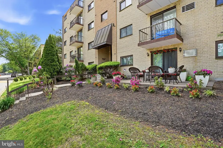 400 Glendale Rd #a22, Havertown, PA 19083 - #2