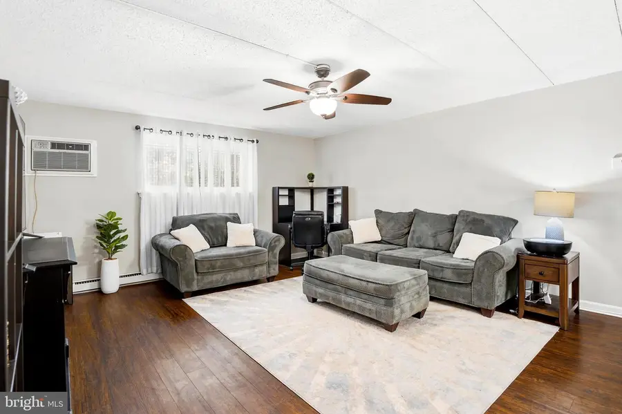 400 Glendale Rd #a22, Havertown, PA 19083 - #3