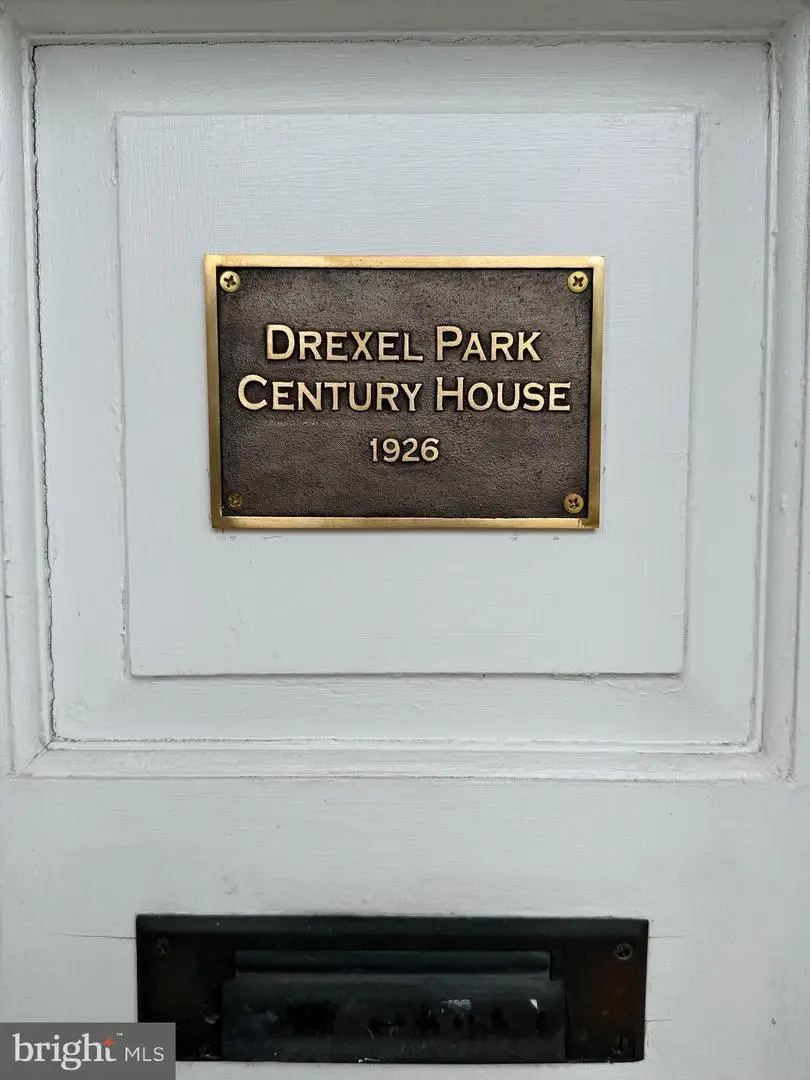 2456 Hillcrest Rd, Drexel Hill, PA 19026 - #3