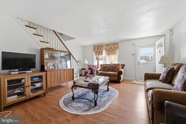 3815 Brunswick Ave, DREXEL HILL, PA 19026