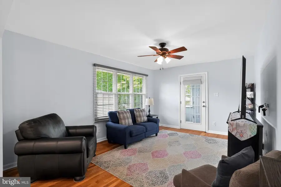 405 Blakeley Rd, Wallingford, PA 19086 - #3