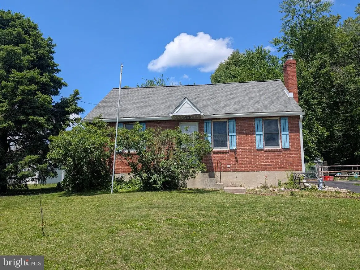 1129 Providence Rd, Springfield, PA 19064 - #1