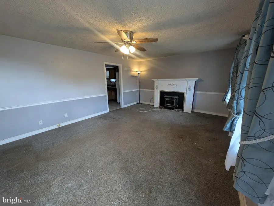 1129 Providence Rd, Springfield, PA 19064 - #3