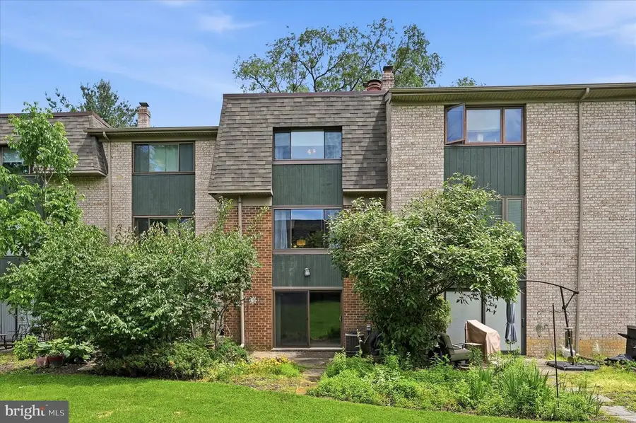 1117 Putnam Blvd #34, Wallingford, PA 19086 - #2