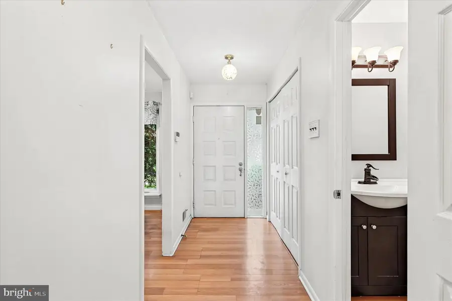 1117 Putnam Blvd #34, Wallingford, PA 19086 - #3