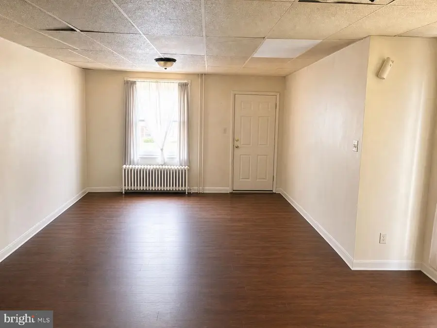 121 Pine St, Collingdale, PA 19023 - #2