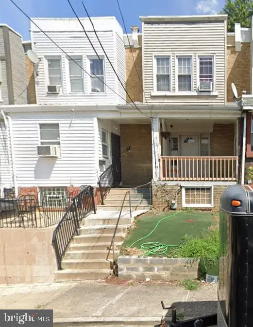 31 N 3rd St, Darby, PA 19023 - #1