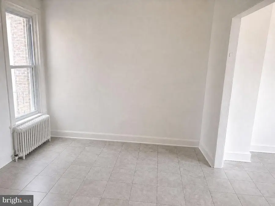 31 N 3rd St, Darby, PA 19023 - #2