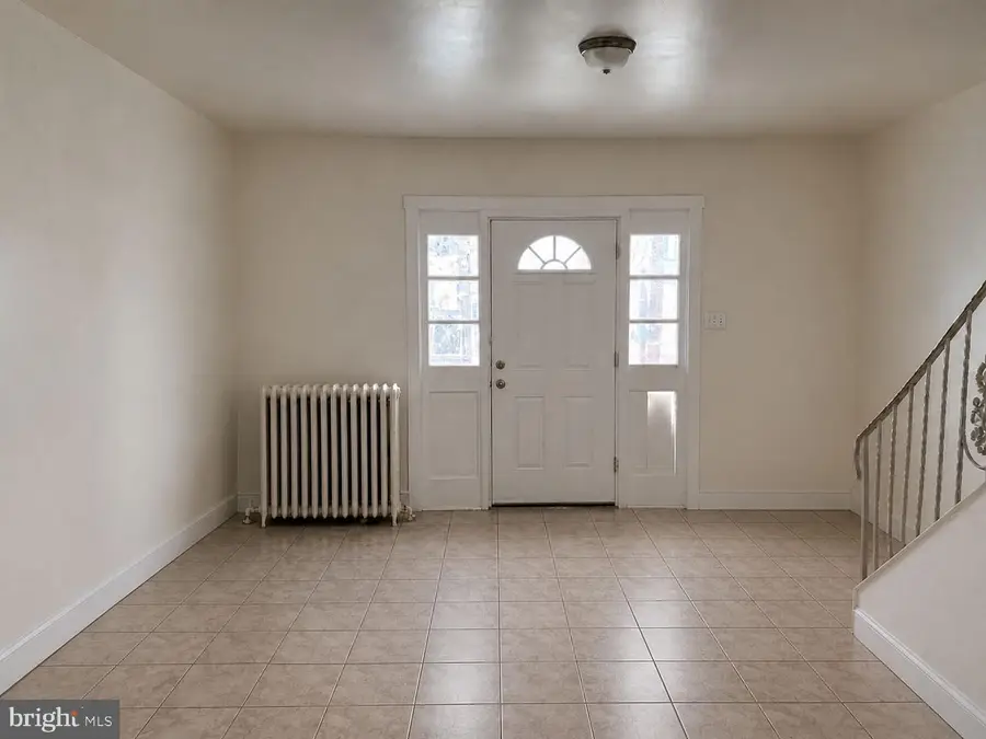 31 N 3rd St, Darby, PA 19023 - #3