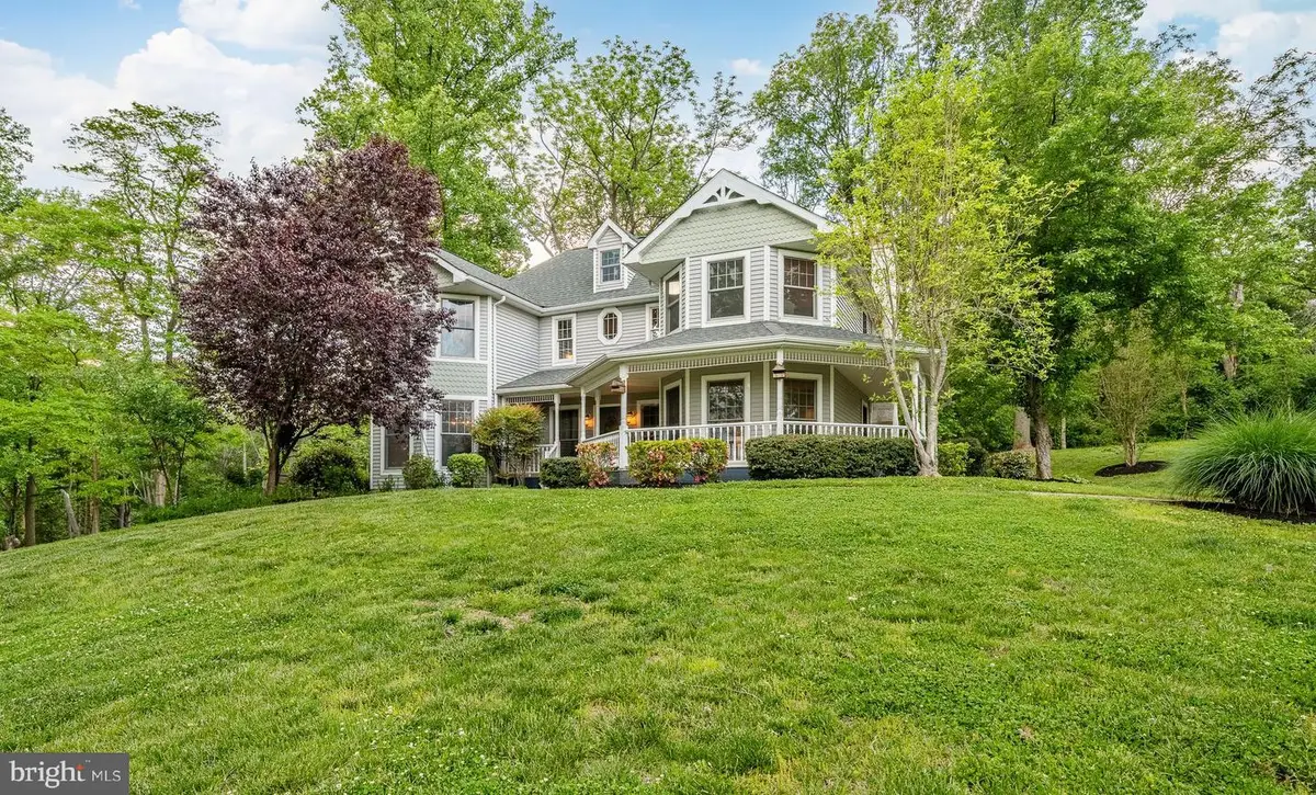 52 Atwater Rd, Chadds Ford, PA 19317 - #1