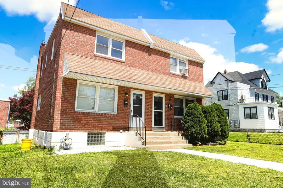 1134 Woodland Ave, Sharon Hill, PA 19079 - #2