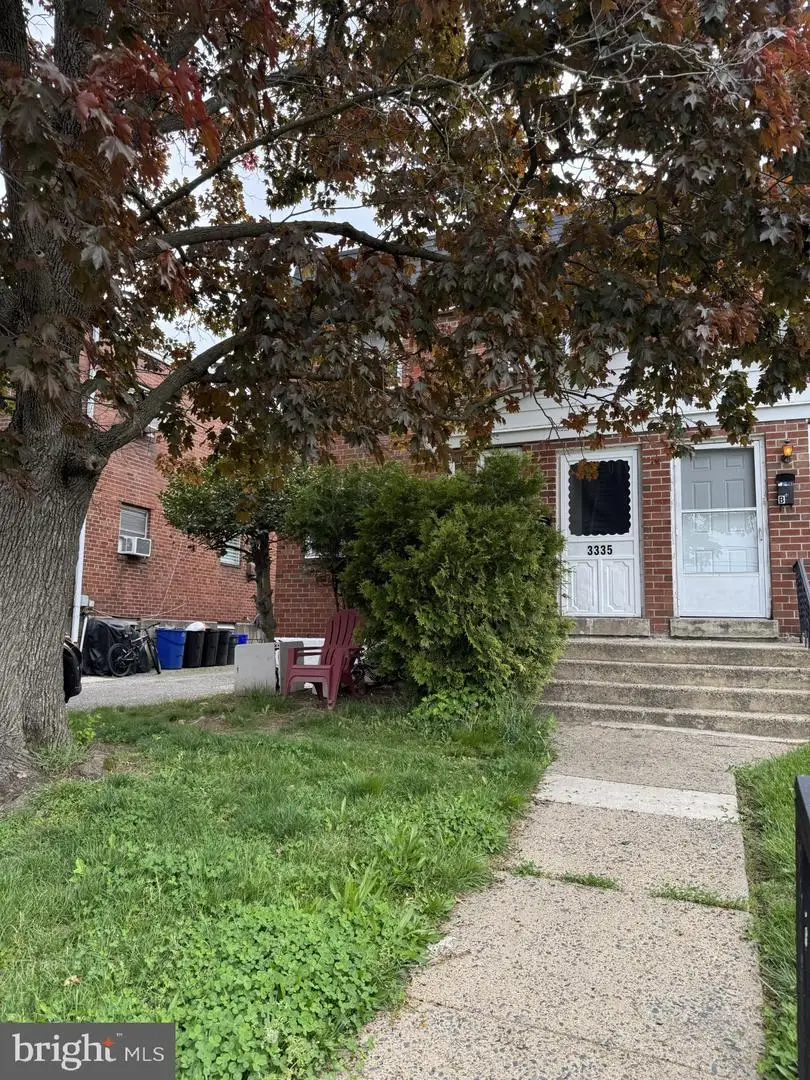 3335 Mary St, Drexel Hill, PA 19026 - #1