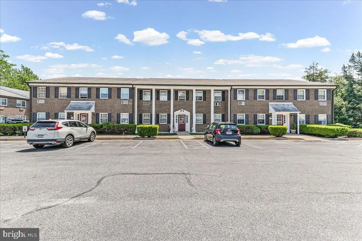 4701 Pennell Rd #d-8, Aston, PA 19014 - #1