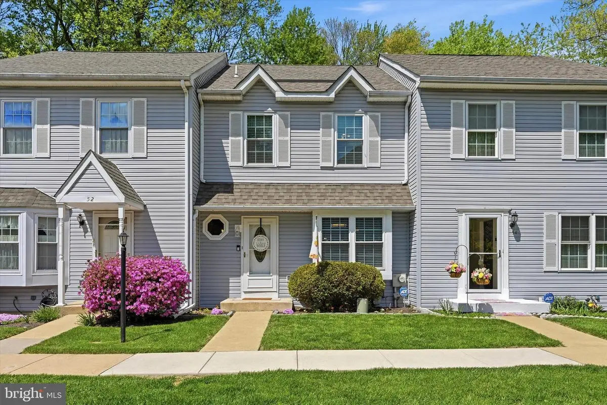 53 Andrews Ct., Upper Chichester, PA 19014 - #1