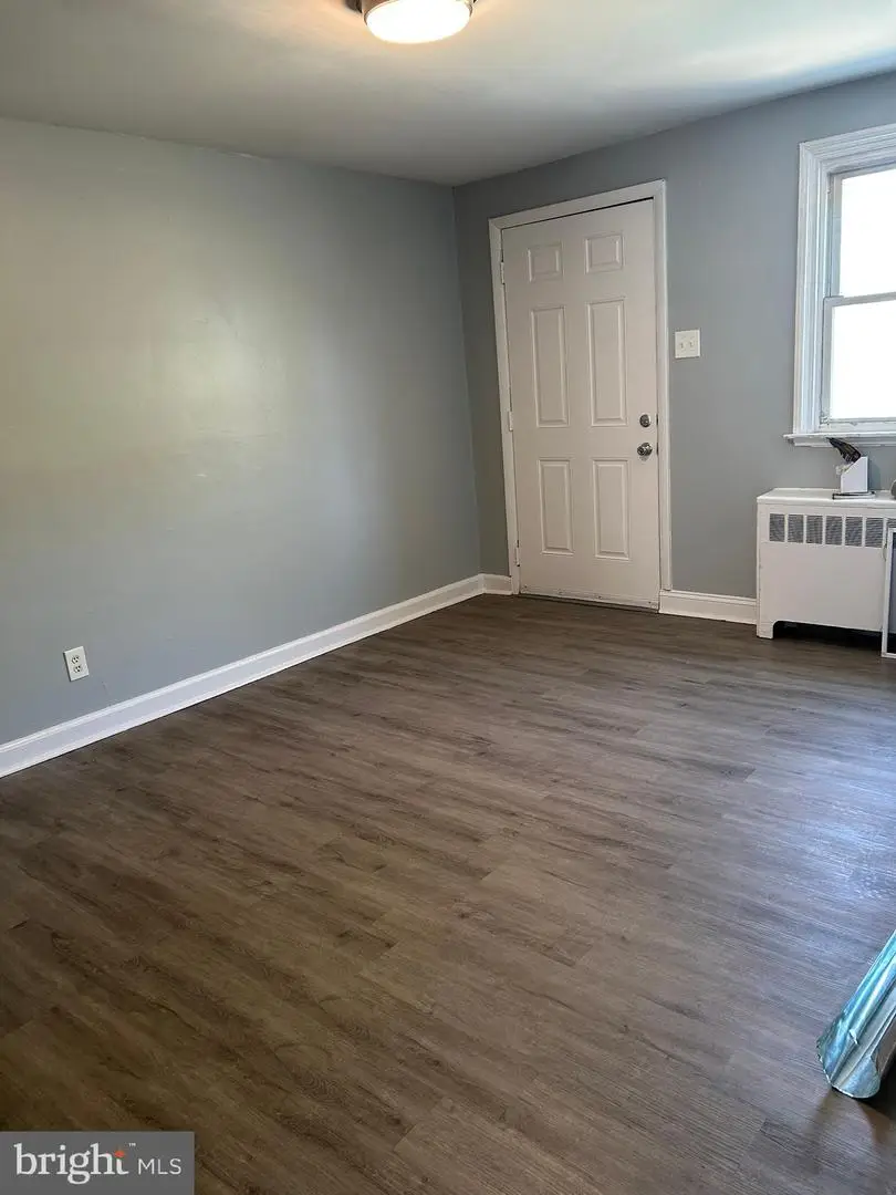 526 S 69th St, Upper Darby, PA 19082 - #2