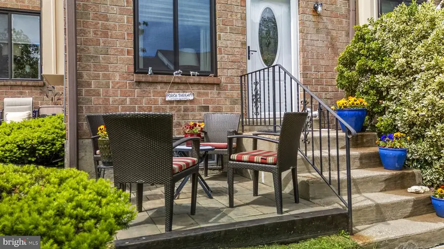 5200 Hilltop Dr #bb15, Brookhaven, PA 19015 - #2