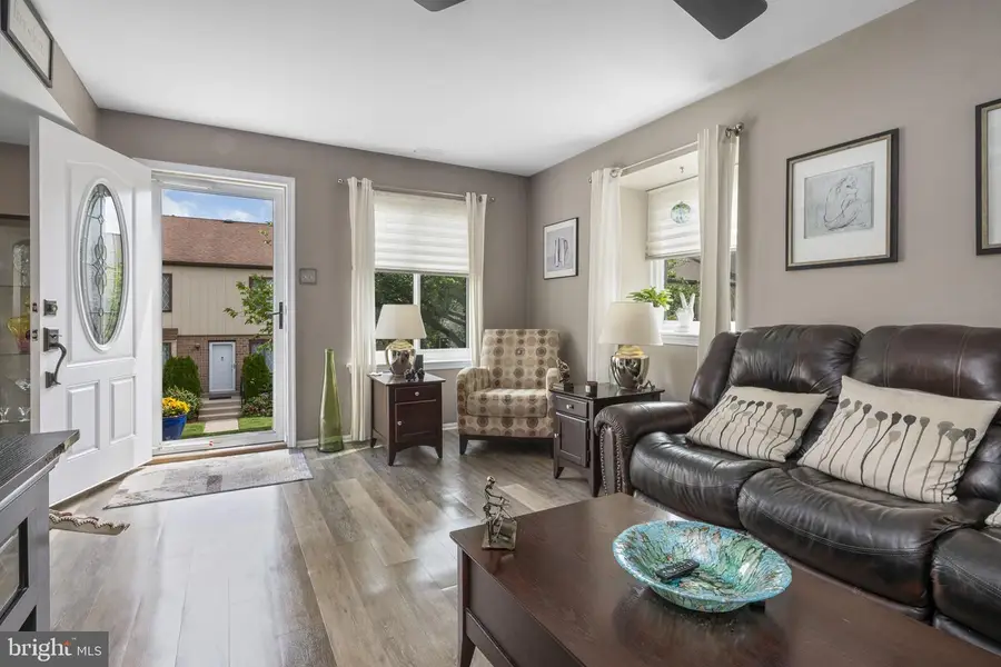 5200 Hilltop Dr #bb15, Brookhaven, PA 19015 - #3