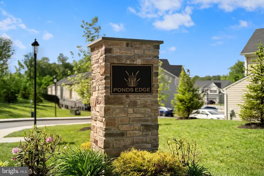 224 Avalon Dr, Media, PA 19063 - #2