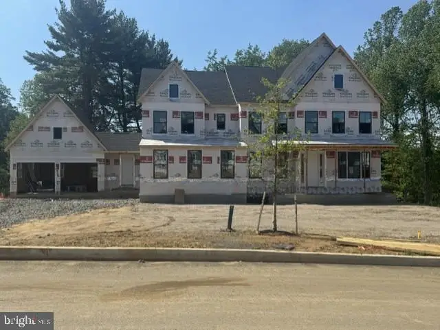 61 James Cloud, Glen Mills, PA 19342 - #1