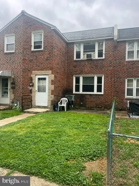 266 Bridge St, Drexel Hill, PA 19026 - #2