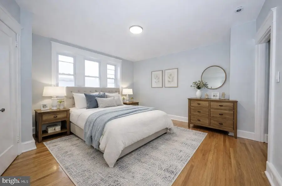 91 Lamport Rd, Upper Darby, PA 19082 - #3