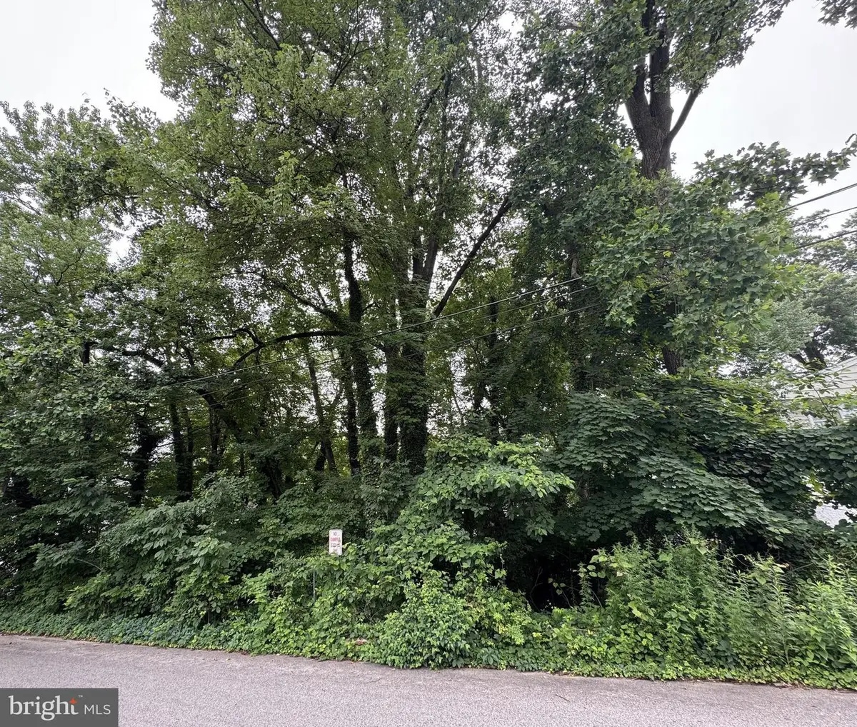0 Ash Rd, Wallingford, PA 19086 - #1
