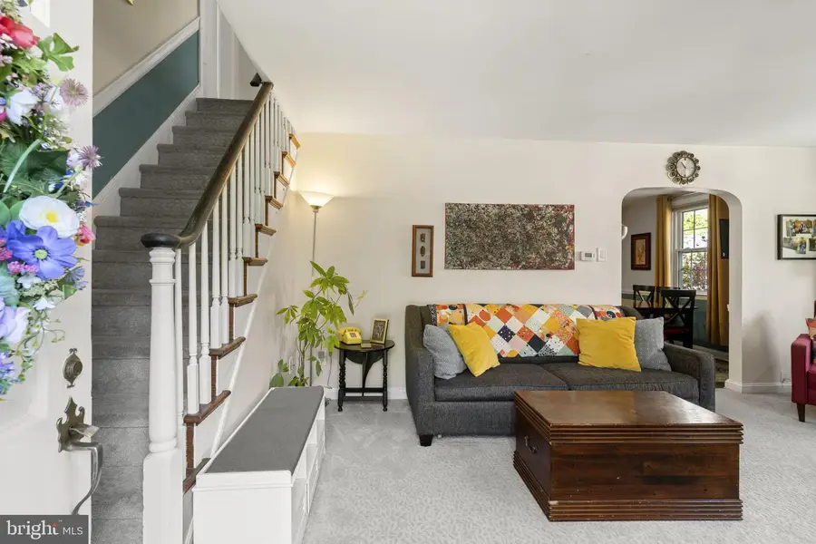 403 Walnut Hill Ln, Havertown, PA 19083 - #3