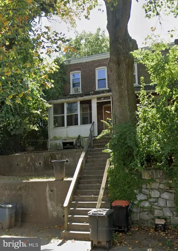 113 E 13th St, CHESTER, PA 19013