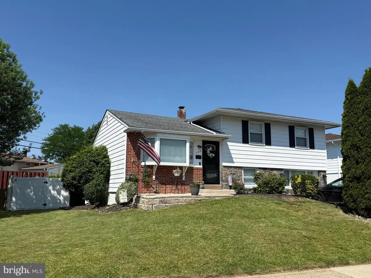 1123 Wynnbrook Rd, Secane, PA 19018 - #1