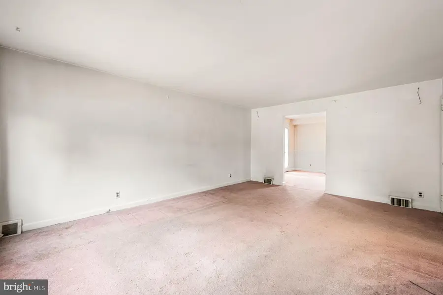 503 Michell St, Ridley Park, PA 19078 - #3