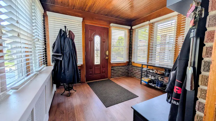314 Belmont Ave, Folsom, PA 19033 - #3