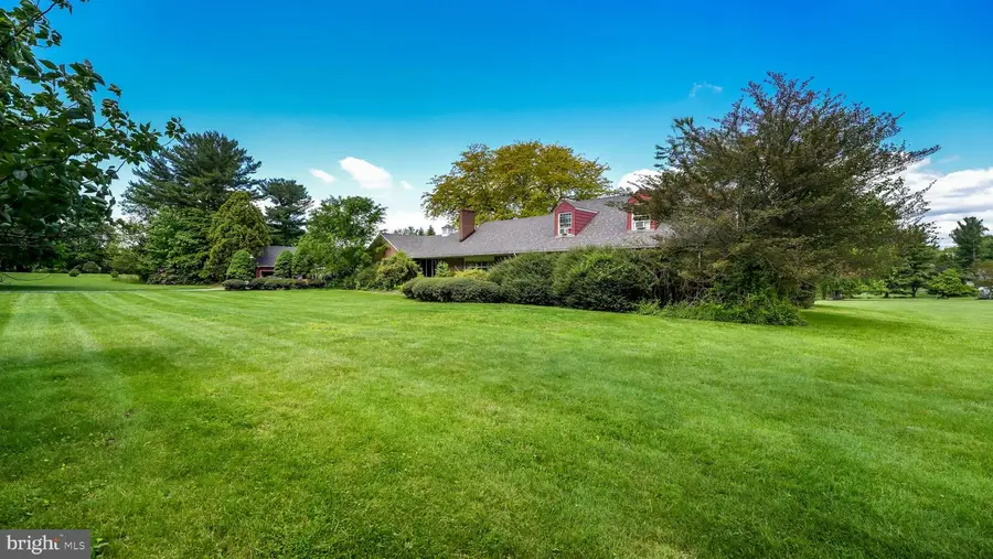 1591 Middletown, Edgmont, PA 19039 - #3