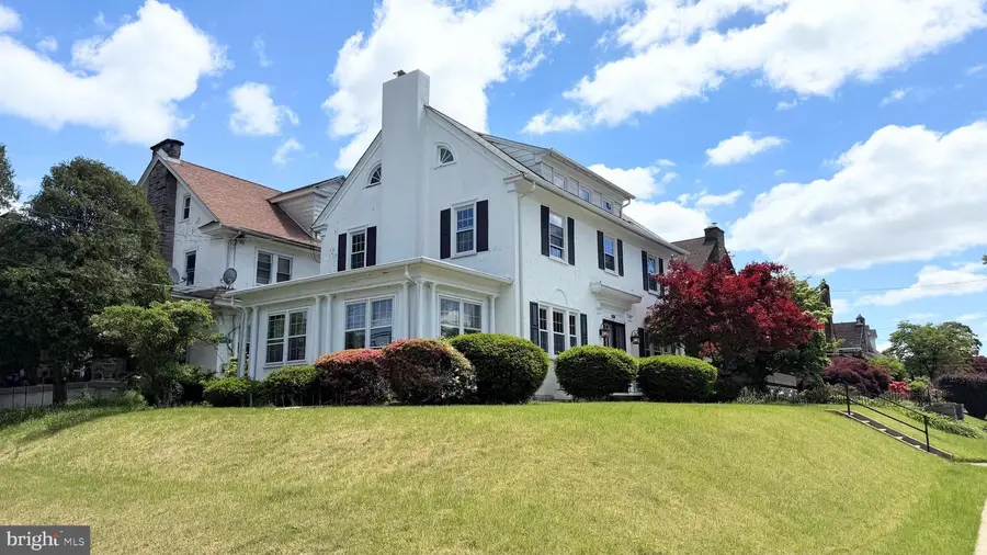 335 Wayne Ave, Lansdowne, PA 19050 - #2