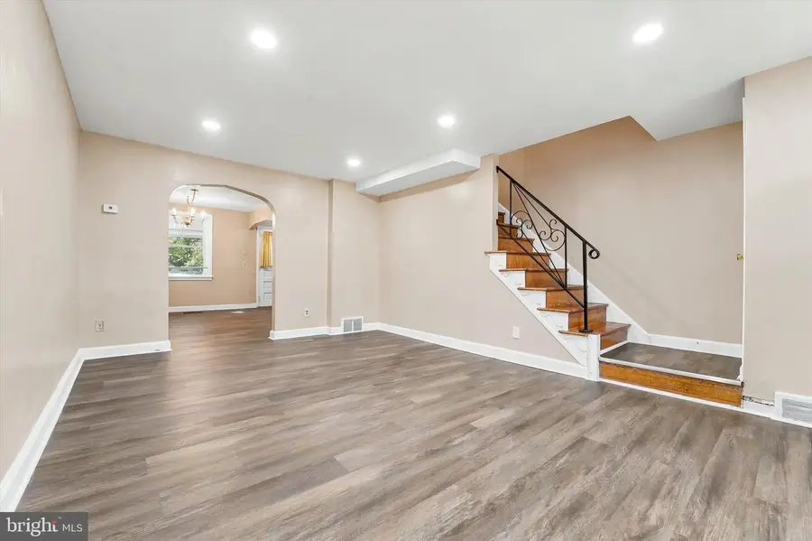 620 Macdade Blvd, Darby, PA 19023 - #2