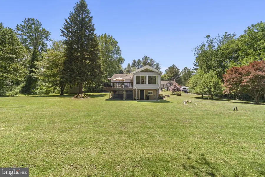 65 Brandywine St, Chadds Ford, PA 19317 - #2