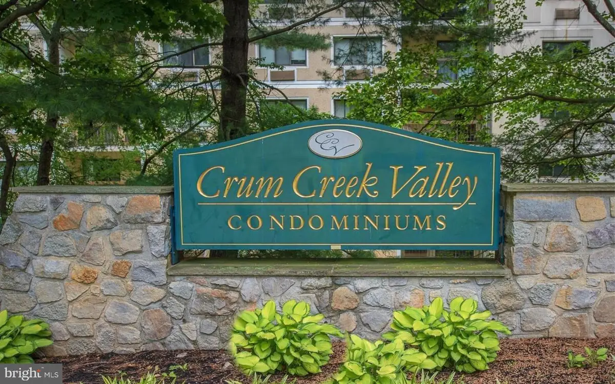 800 Avondale Rd #3k, Wallingford, PA 19086 - #1