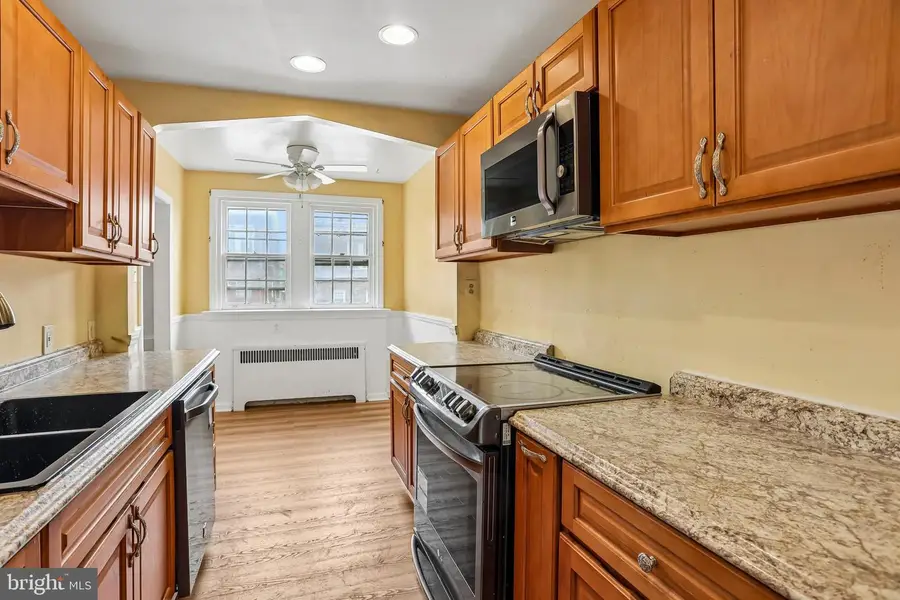 727 Cypress St, Lansdowne, PA 19050 - #2