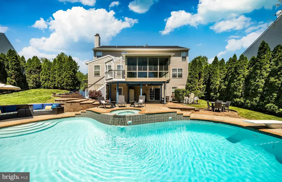 508 Cool Valley Ln, Media, PA 19063 - #2